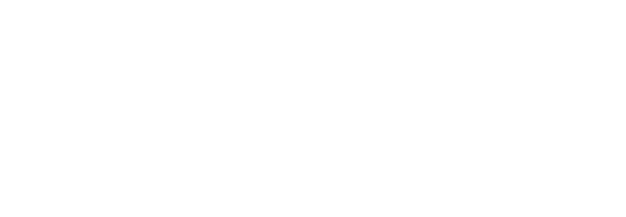 Origin Group